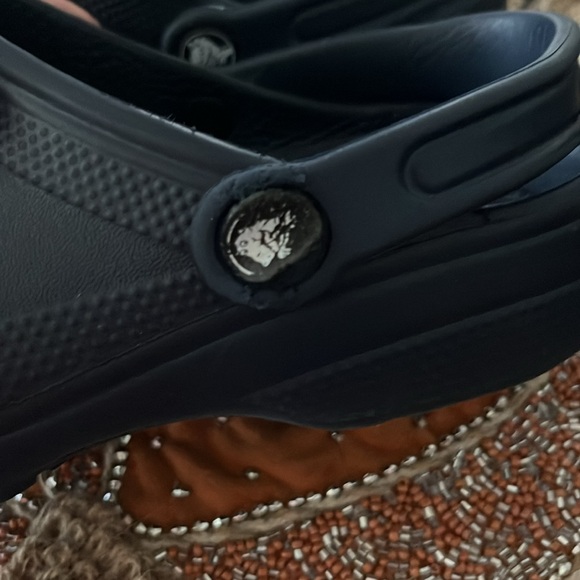 Kids Crocs - Picture 5 of 5